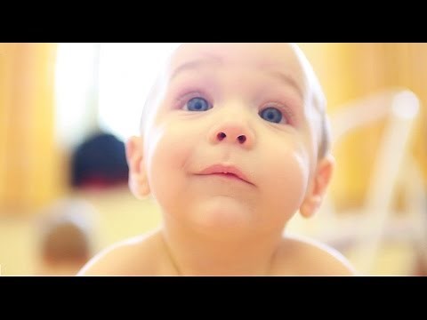 PEKiP (Prager Eltern-Kind-Programm)