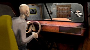 113K views · 3.5K reactions | Grandpa In Granny | Granny Game | Granny New update | Horror Gameplay | Horror Rider | Horror Rider | Facebook