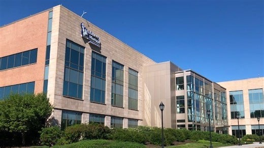 Why this insurance company must pay $300K for false advertising in Delaware