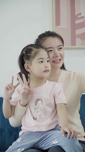 Beautiful, rare & rising names for your baby girl. These names have wonderful meanings! 😍 #ourbabynames #babygirl #babies #rare | Love & Relationship Truths with Doris