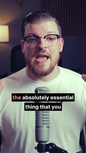 How a made-up standard fooled the entire internet