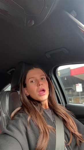 FedExKid (@fedexkidd)’s video of work life