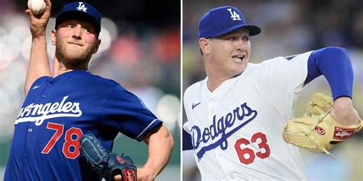 Casparius sidelined with shoulder injury, paving way for Hurt's return