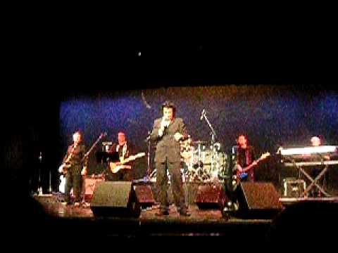 Andy Kim: "Sugar Sugar"