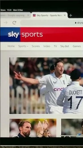 iPad or iPhone Chrome Browser Problem How To Fix #ipad #chrome #update #howto #fix #help #tricks