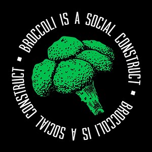 The term "social construct" refers to the idea that certain concepts or entities, which may appear to be natural or inherent to human nature or the world, are actually created and defined by human societies and cultures. Both Butler and Foucault have used the concept of social construct in their work to argue that many of the ways in which we understand gender, sexuality, and other aspects of identity are not fixed or natural, but are instead shaped by social and cultural forces. For example, Bu