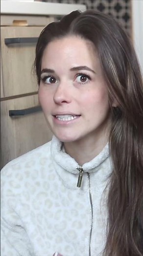 Convenience and Luxury with ZLINE Microwave Drawers!