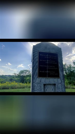 At a Sword Experience workshop, you walk away with more than memories. ⚔️ Hands-on sword training with Adrian Paul ⚔️ A signed certificate from Adrian Paul ⚔️ Your own bokken to take home ⚔️ A personalized short video capturing your experience Tickets are still available for Sioux City, IA on April 11, 2026! Check out other events near you at https://swordxp.com/tour-dates//