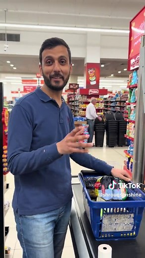 اشتري واربح مع وايفر أي ودر فوود وسانشاين
