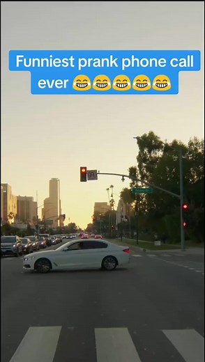 51K views · 1K reactions | Jubal prank call 酪 #prankcall #jubalprankcall #phonecallprank #phonecallrecording #funnycall #comedyreels #comedyshow #callrecording #jubalprank #comedy | Funny Calls | Facebook