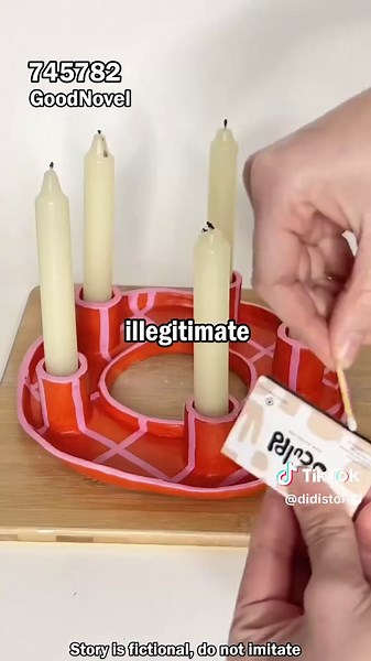 Wedding Bouquet Surprise: Caught By The Wrong Person