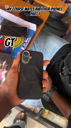 Exploring Linguistics: Class of 2028 Insights