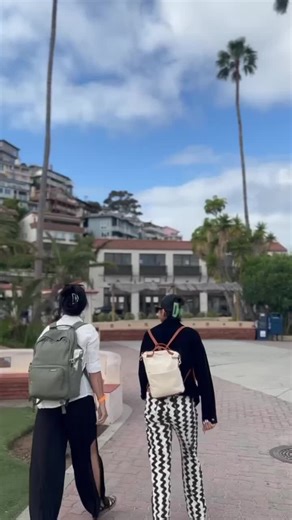 If it’s vacation you’re looking for, you’ve found the FUN. #CarnivalCruise #ChooseFun