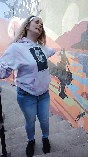 Nicole Nichols (@nicole.nichols16)’s videos with original sound - AP47cc