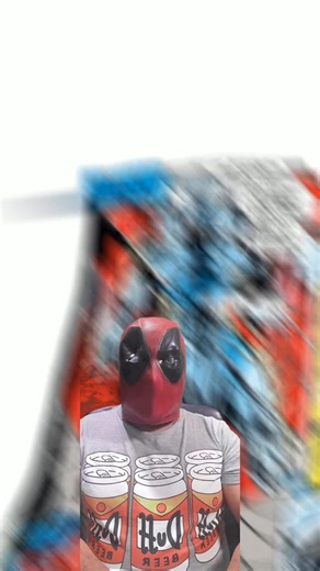 En X_Men #15 parte 2 Stryfe tiene prisioneros a Scott y Jean! Ahora toca el turno de destruir al mismísimo Apocalypse! #xmen #XMen97 | Comics-Forever