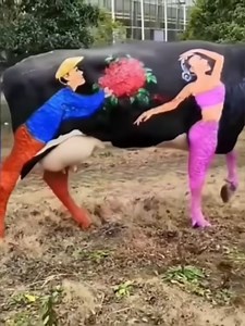 Stop stop babe haha | Angie Flores