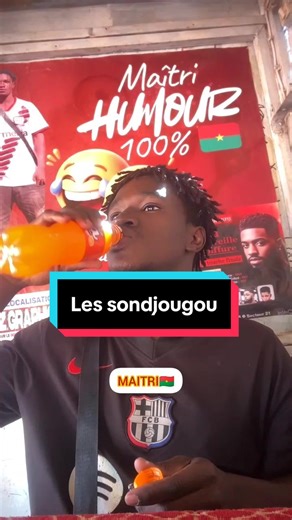 hasard encore: Un Voyage Musical Énergique