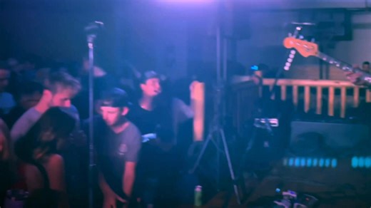 DEVILS LAKE, ND! 🤠 Get your boots on! “Party In The Back” is coming to The Shores at Woodland Resort, Devils Lake, ND Saturday, May 9th! Be ready to sing along to your favorite 90s & 00’s country bangers all night! Complete with interactive video, it’s like traveling in a Time Machine to country’s golden era. PLUS, we’re bringing “Shania: The Hits”… An opening set of the biggest hits of Shania Twain! Doors are at 6:30pm and the show kicks off at 7:30pm! You’re not gonna wanna miss this! | SLAMA