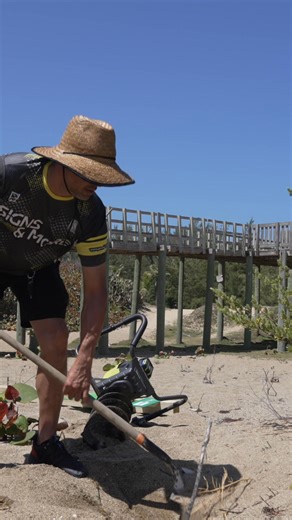 5.8K views · 70 reactions | En FirstBank creemos que juntos se llega...