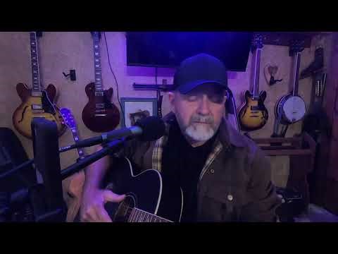 Cover of Zach Williams - There Was Jesus