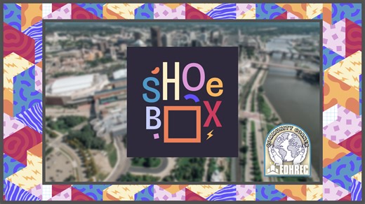 What Is Shoebox? | EDHREC