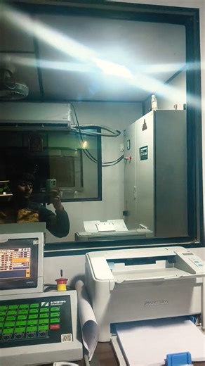 #construction #engnring batching plant #youtubeshorts #garenafreefire