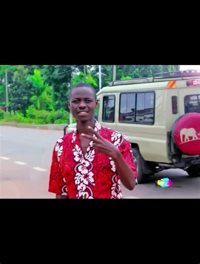 kane kabro (@kanekabro)’s videos with original sound - Stream Of Life Choir