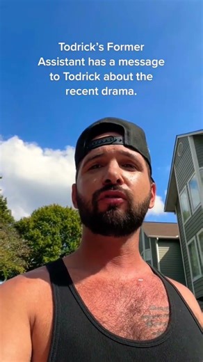 Cheap Travel Hack: Florida to Bahamas Ferry Trip | Freeport Bahamas Travel Guide#ytshorts#viral#fypシ