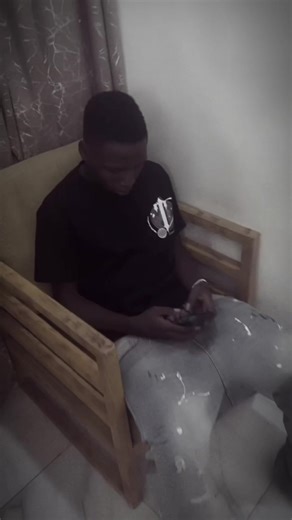 #fypシ゚viral #fyp