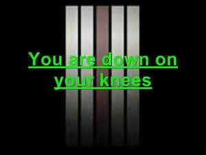 Don't Stop By Innerpartysystem Music Video