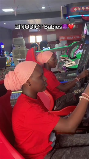#creatorsearchinsights #zinodicts #🌸zinodict_tweenz🌸 #CapCut #zinoleesky @CaptainTella @BANKU