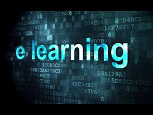 Multilingual eLearning