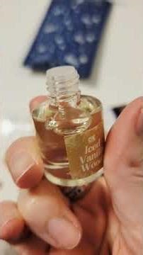 C&E Craft Co Hanging Car or Room Air Freshener Oil Diffuser | Review