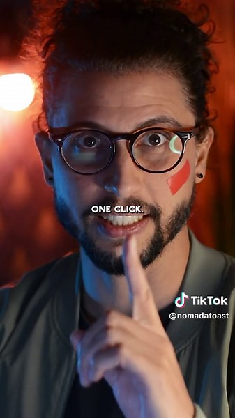 Simplify Your Video Editing with Veed.io's AI Magic