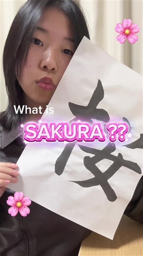 Exploring Japanese Calligraphy Techniques