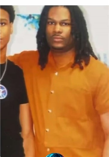 Muwop Sentenced in Prison for FBG Duck's Murder