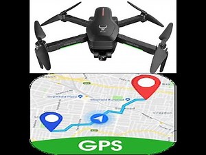 Como Calibrar El SG906 PRO Desde El Celular