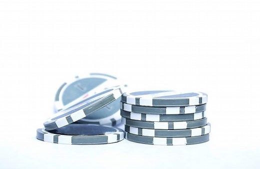 A 5 Minute Guide to Short Stack Poker - Automatic Poker