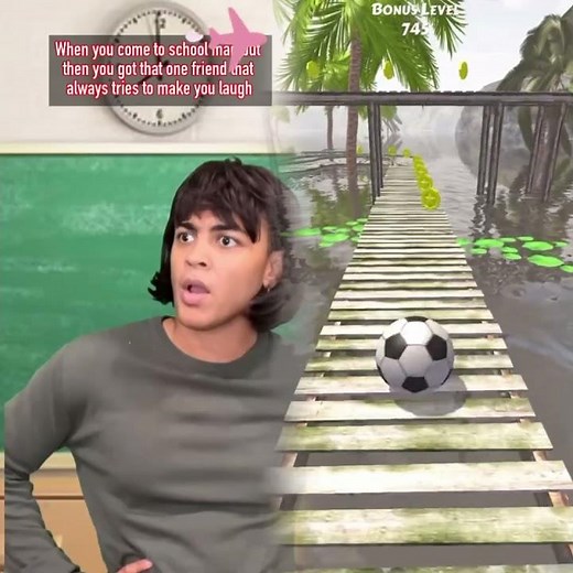 #butifyoucloseyoureyes #funny #funnymemes #pov #colonelkkjϟ #funnypictures #memes #funnyimages