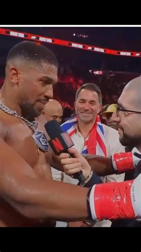 Hidden Intel: Jake Paul and Anthony Joshua fight on Netflix. Body Language and Statement Analysis Traci Brown is ranked in the top 3 Body Language Experts in the World, and a top keynote speaker for associations and corporations. A body language expert and behavior analyst, she works with sales teams, leaders, and investigators on lie detection for sales, leadership, hiring, and financial and safety investigations, to build the bottom line, drawing from her training with law enforcement and expe