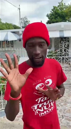 Talk truth 🇯🇲part 😂124#comedy #comedyreels #funny #humoristefrancais #comedyvideos #motivation#fun