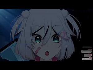 Kota Kotonya VTuber Fart Compilation