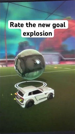 Ragebait #roblox #rblx #robloxmemes #viralshort #rocketleague #stealabrainrot #memes #funny