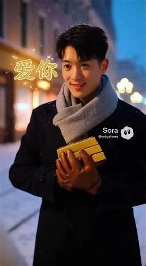 苏联政治笑话之一：有一个落水者向两名警察呼救，但警察根本不予理会。 I Don't Know Russian, Why It Keeps Output Russian Language |