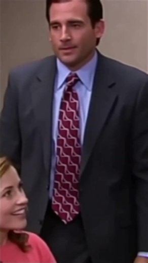 The Rise and Fall of Ryan Howard The Office