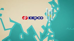 The Nuclear Fuel Cycle