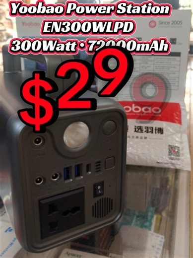 Follow us for more ^_^ #brunei #bruneifyp #trending Visit US ^_^ by : LKY 🌸