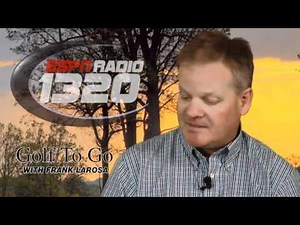 The Technology Behind the Ping G20 Driver Explained