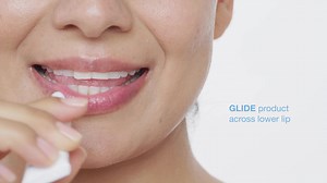 Use PCA SKIN Hyaluronic Acid Boosting Serum twice daily to plump and firm skin through increased hydration on and below the surface of the skin. Add Hyaluronic Acid Lip Booster as needed throughout the day to plump, soften and moisturize lips while reducing the appearance of lip lines. Available from a PCA Certified Professional near you: www.pcaskin.com/locator | PCA SKIN