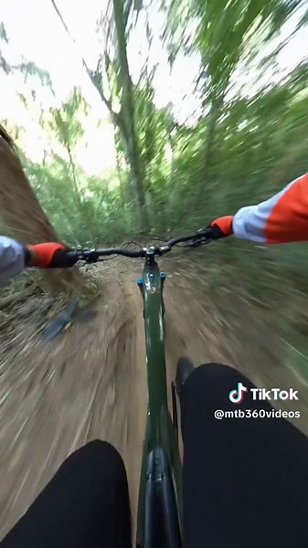 MTB360 Videos no TikTok